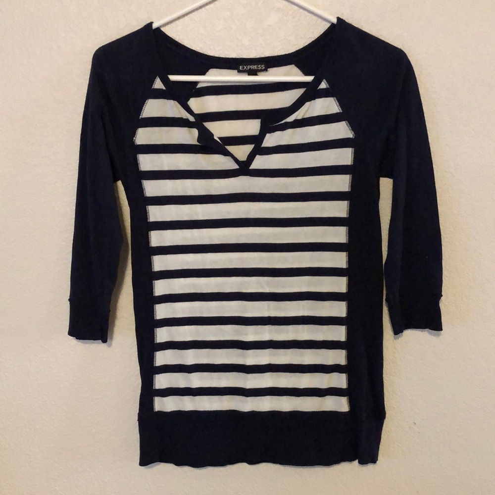 Women’s top